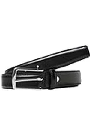 JACK & JONES Belt Belt 90 90