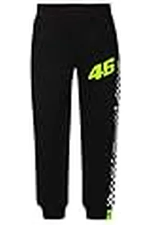 VALENTINO Pantalones Sun And Moon,Muchacho,6/7