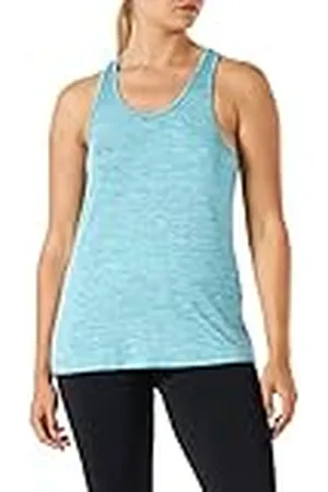 energetics Gerlinda 2 T-Shirt 40