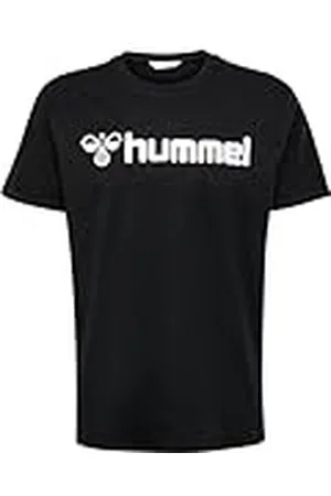 Hummel Camiseta S/S Hmlgo Multisport Hombre Talla