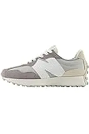 New Balance 327, Sneaker Hombre, , 39.5 EU