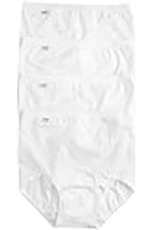 Sloggi Basic+ Slip Maxi Ropa interior para Mujer, , 42