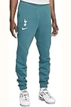 Nike Tottenham Hotspur DN3126 Pantalón Oficial Hombre Temporada 2022/23, L