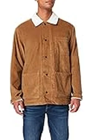Hurley M Peninsula Jacket, Mens, , L
