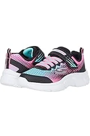 Skechers Go Run 650, Zapatillas Niñas, , 32 EU