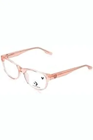 Converse CV5073Y Gafas, , 50/17/135 NIÑA