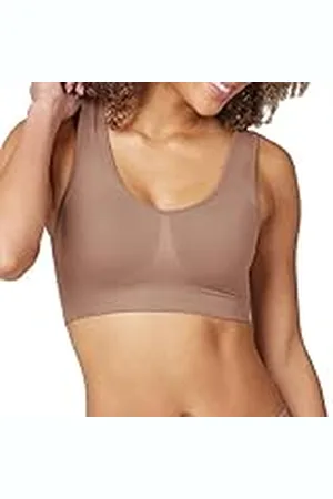 Spanx Comfort Bra, Ropa interior Mujer, , 2X