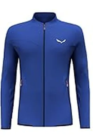 Salewa Chaqueta marca modelo PEDROC DST M LIGHT JACKET