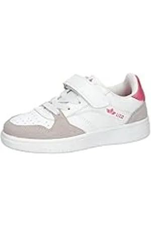LICO Chad Vs, Zapatillas, , 41 EU