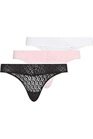Calvin Klein Women 0, 0, M
