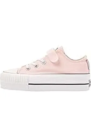 British Knights Kaya Low, Zapatillas, , 28 EU