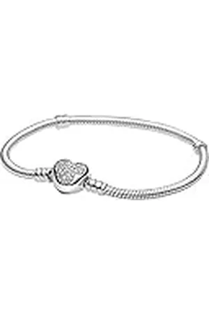 PANDORA Reflexiones, Pulsera, para Mujer, ,23 cm