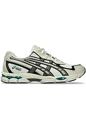 Asics Gel-NYC 2055, Sneaker Hombre, , 37 EU
