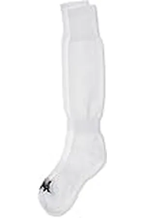 Kappa Lyna Pack of 3 Socks - Calcetines para Hombre, Color , Talla 39-42