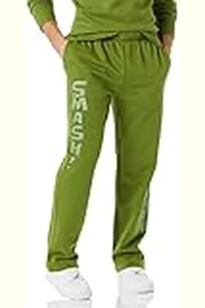 Amazon Disney | Marvel | Star Wars Pantalón de chándal de forro polar (disponible en tallas grandes y largos especiales) Hombre, , 5XL Grande
