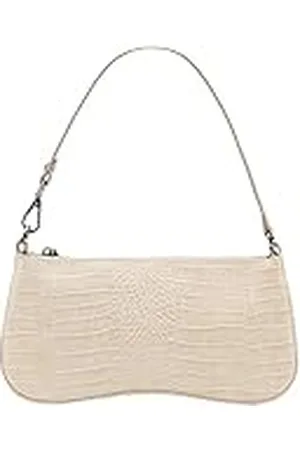 Jw Pei Eva Bolsos de Mano para Mujer