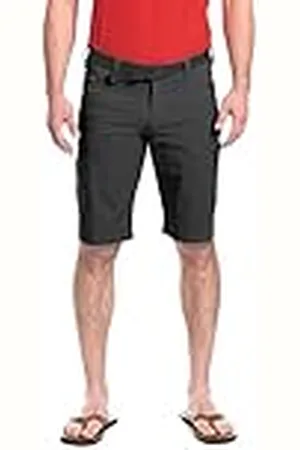 Maier Sports Nil Bermuda, , 48, 3000162