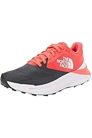 The North Face NF0A7W5PQN21 Women’s Vectiv Enduris 3 Mujer EU 38.5