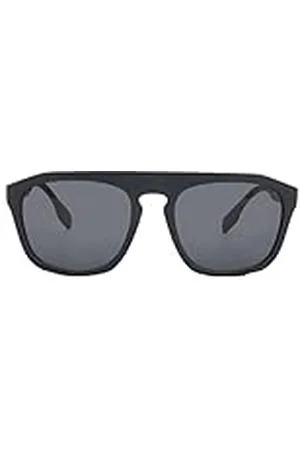 Burberry WREN, Gafas Hombre, , 57
