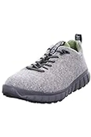 Ganter EVO Damen-h, Zapatillas Mujer, , 38.5 EU
