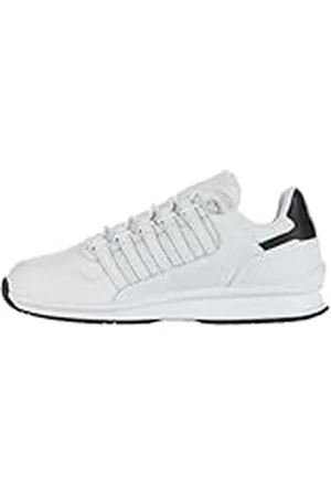 K-Swiss Rinzler, Zapatillas Hombres, , 44 EU