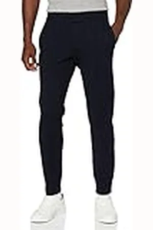 Falke Hose-60116 Pantalones para Hombre, , Small