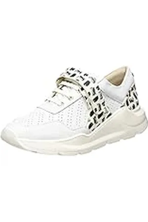 Martinelli Kate 1452_V20, Zapatillas Mujer, , 36 EU