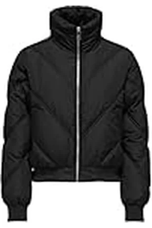 ONLY Onltamara CC Otw-Chaqueta Acolchada amortiguadora, , XS para Mujer