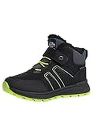 QS by s.Oliver [Juniors 5-46106-41, Botas para nieve, , 34 EU