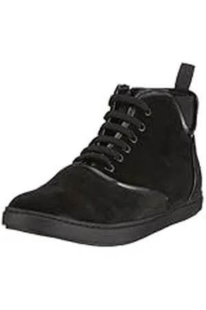 Buffalo 111259 - Zapatos de Ante para Hombre, Color , Talla 46
