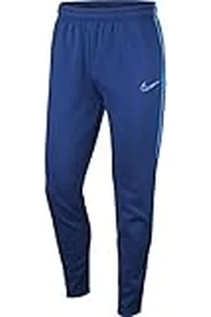 Nike M NK THRMA ACD Pant KPZ WW Pantalón, Hombre, , L