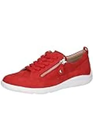 Caprice Damen 9-23305-44, Zapatillas Mujer, , 38 EU