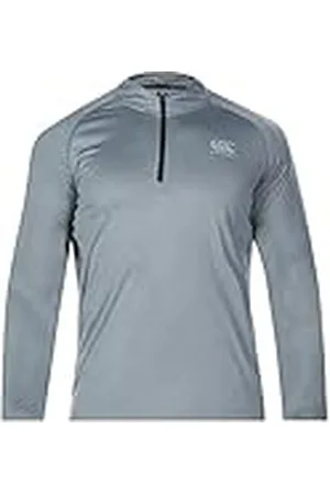 Canterbury Vapodri Top, Hombre, , XS