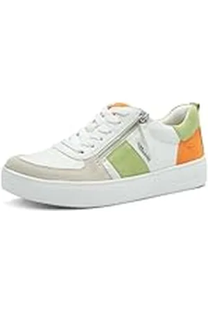 Tamaris 8-83703-44, Zapatillas Mujer, , 39 EU