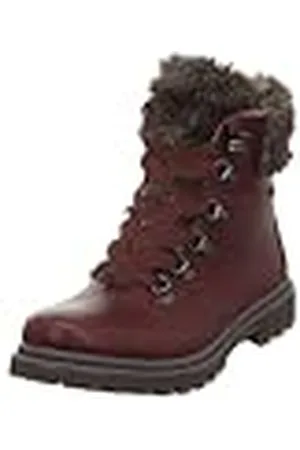 Legero Monta, Botas para Nieve Mujer, , 41 EU