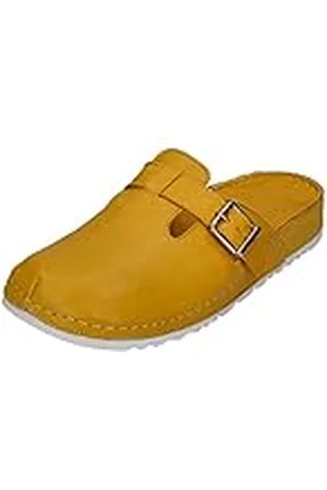 Andrea Conti Zapatillas de Mujer, Pantuflas, , 38 EU