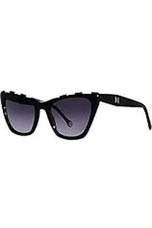 Carolina Herrera Her 0129/S Gafas, , 55 para Mujer