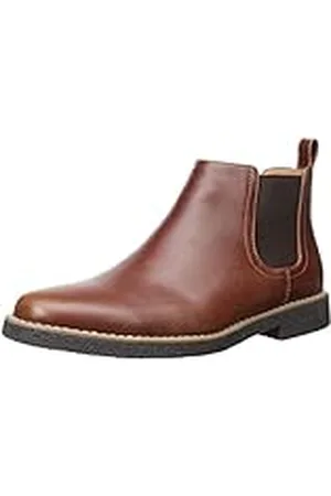 Deer Stags Men