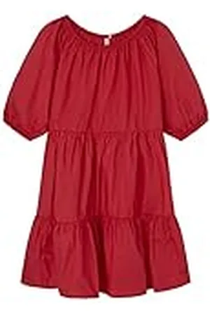 Pepe Jeans Soraya Dress, , 10 Years Niña
