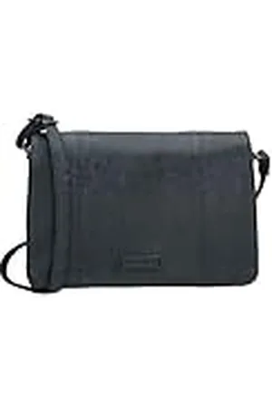 Enrico Benetti Kate, Bolso para Mujer, , Talla ÚNICA