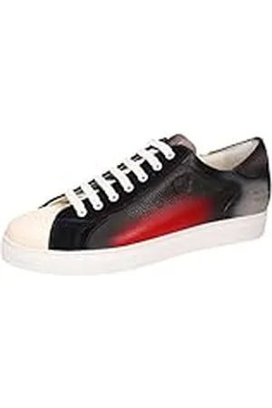 Melvin & Hamilton Harvey 111, Zapatillas Hombre, , 45 EU
