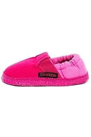 Giesswein Aichach, Zapatillas Unisex niños, , 24 EU