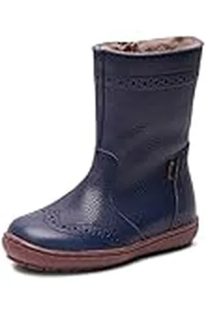 Bisgaard Ejra Tex, Barco de Moda Niñas, , 29 EU