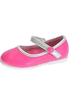 Beppi Baby, Zapatos para bebé Unisex, , 21 EU