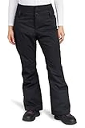 Roxy Diversion PT Pantalones, , Estándar para Mujer