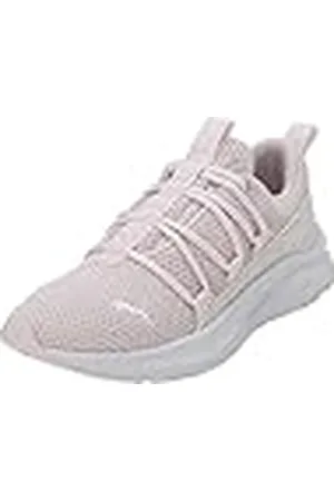 PUMA Softride One4all Wn