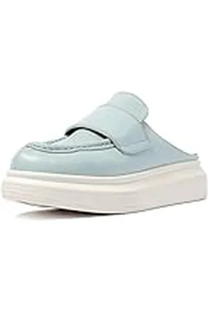 L37 Handmade Shoes Fiesta Hawaiana, Sandalia Mujer, , 37 EU