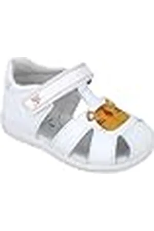 Garvalin 252316, Sandalia, , 22 EU