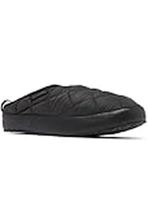 Columbia Hombre Botas de invierno, OMNI-HEAT LAZY BEND CAMPER