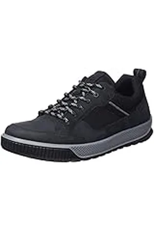 Ecco Byway Tred, Zapatillas Hombre, , 44 EU
